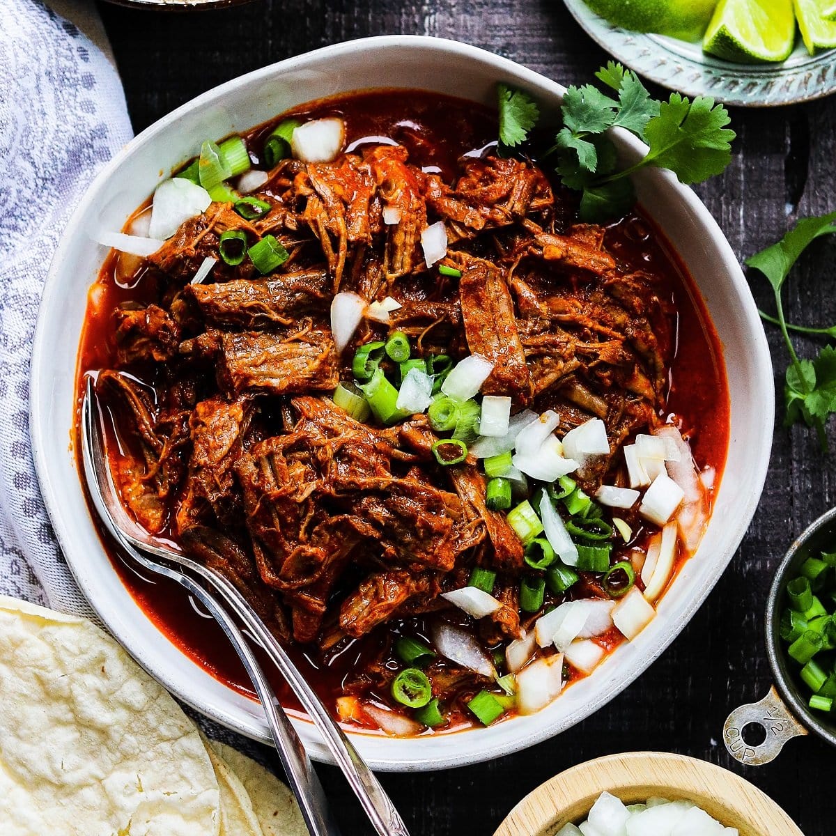 authentic-mexican-birria-spice-spice-orbs